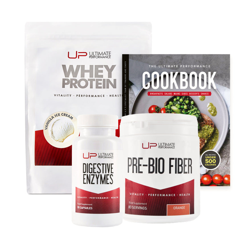 Diet Weight Loss Bundle