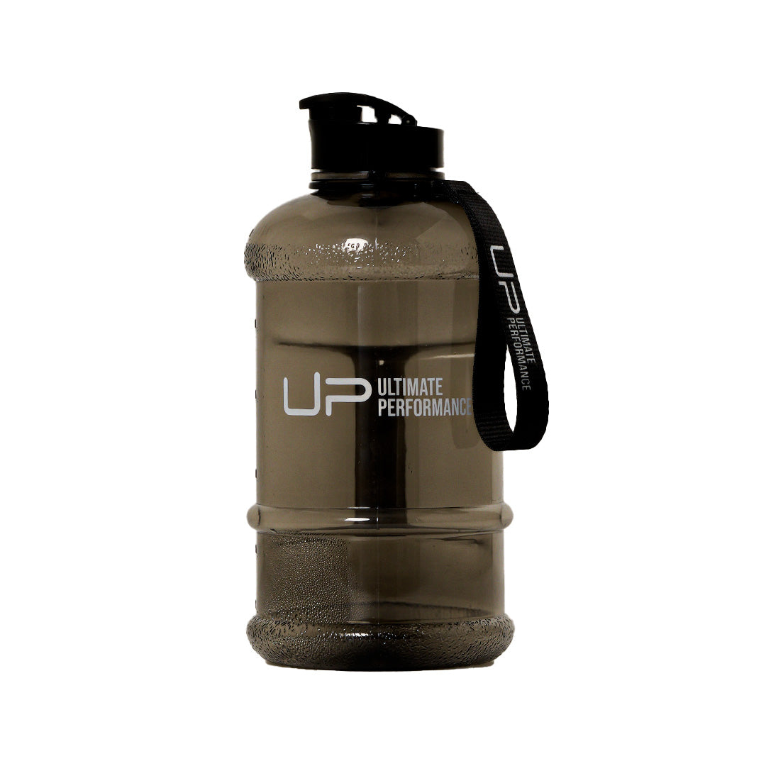 Water Bottle 1.3l