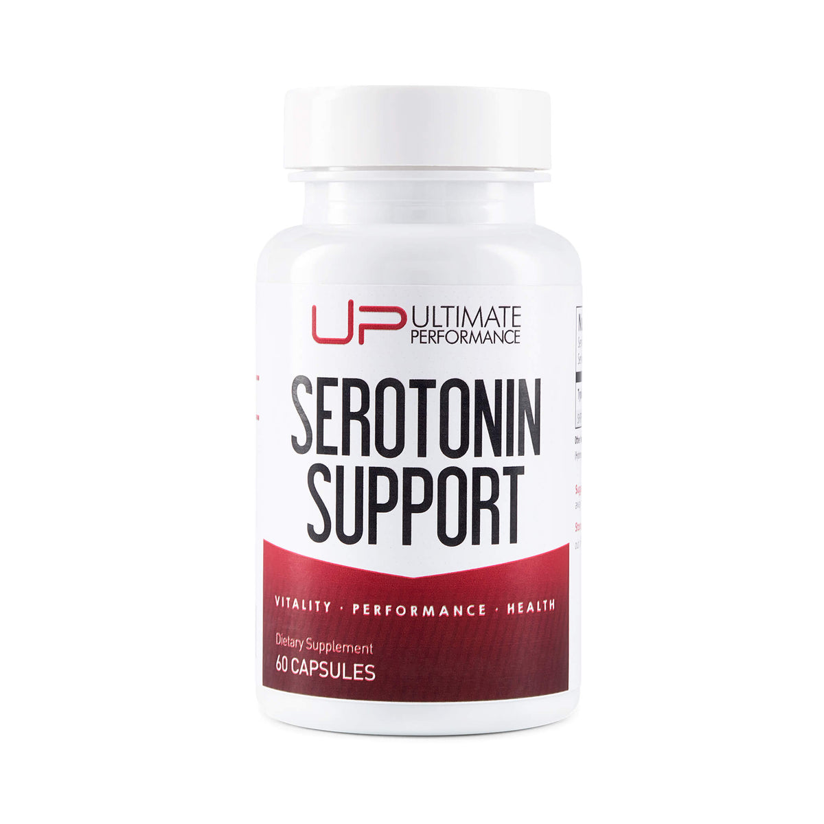 Serotonin Support