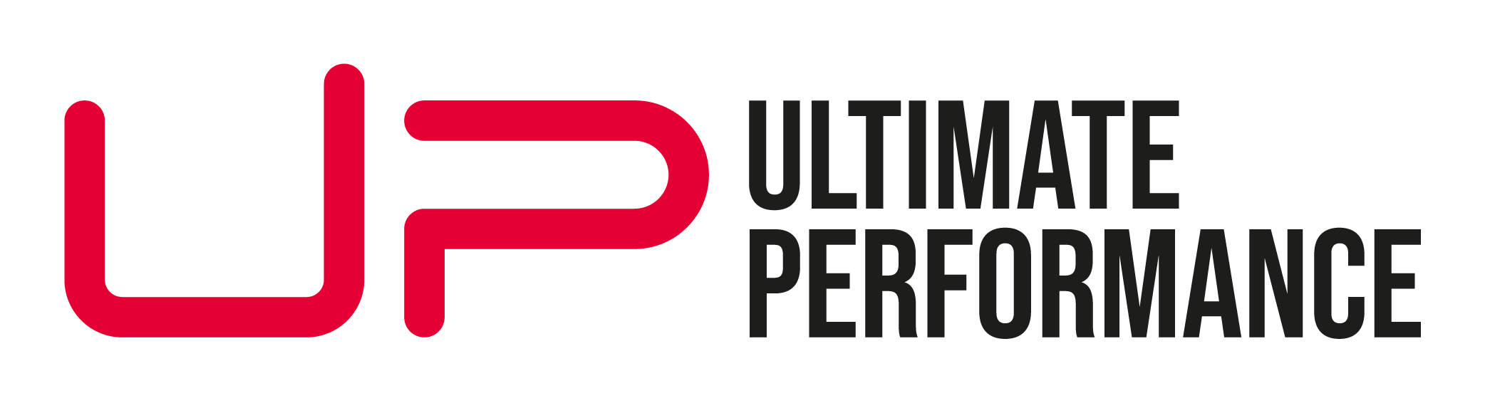 Ultimate Performance Supplements | World's Leading Personal Trainers