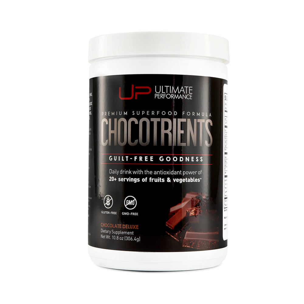 Body Transformation Meal Plan Design