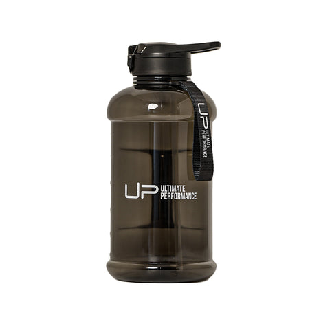 Ultimate Performance Supplements | World's Leading Personal Trainers
