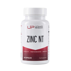 Zinc NT